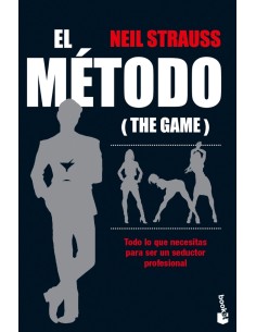 El metodo