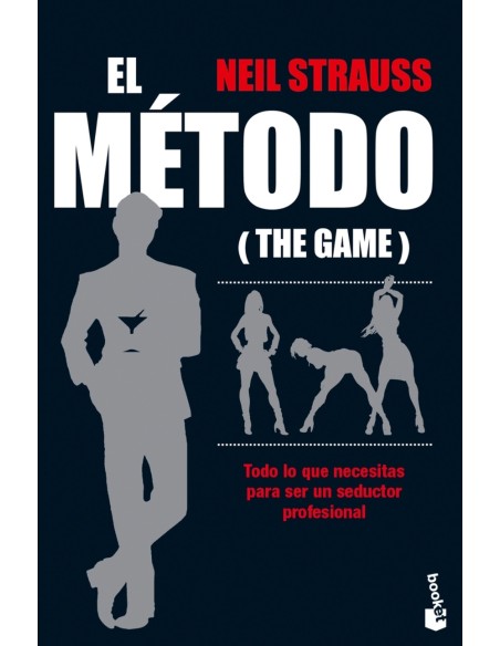 El metodo