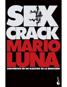 Sex crack