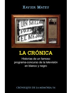 UN MILLON PARA EL MEJOR