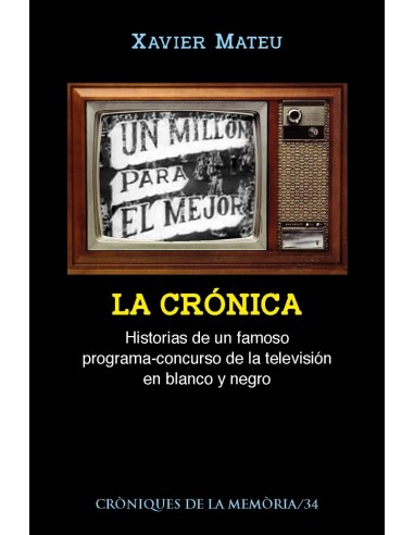 UN MILLON PARA EL MEJOR