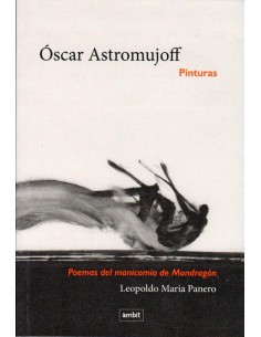 Oscar Astromujoff Pinturas