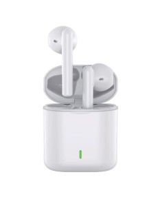 AURICULARES TRUE WIRELESS WH - OEM