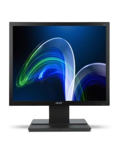 19IN IPS 1280X1025 5:4 100HZ   MNTR V196LBBII VGA HDMI