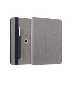 UNIV ROTATIVE TAB CASE 9/11 GR