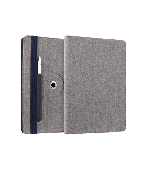 UNIV ROTATIVE TAB CASE 9/11 GR