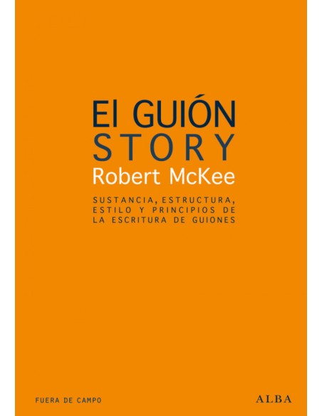 El guion