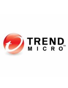 TREND VISION ONE - ENDPOINT SECU
