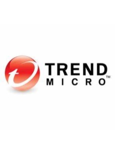 TREND VISION ONE - ENDPOINT SECU