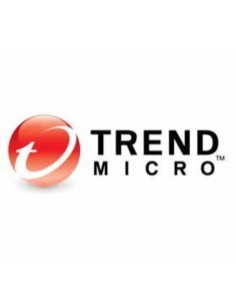 TREND VISION ONE - ENDPOINT SECU