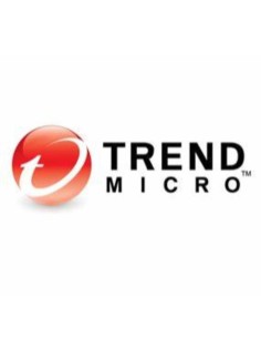 TREND VISION ONE - ENDPOINT SECU