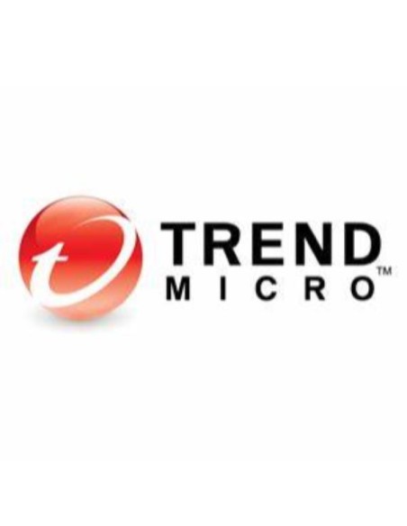 TREND VISION ONE - ENDPOINT SECU