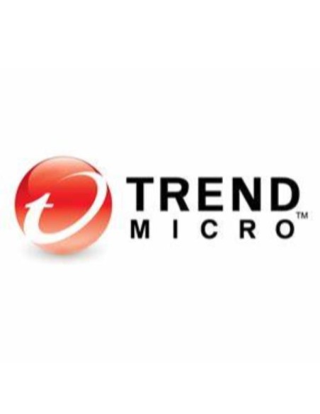 TREND VISION ONE - ENDPOINT SECU