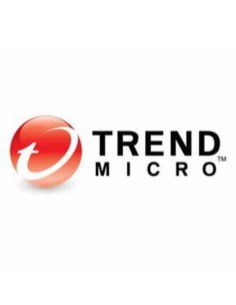 TREND VISION ONE - ENDPOINT SECU