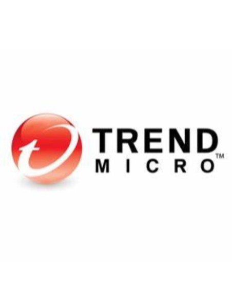 TREND VISION ONE - ENDPOINT SECU