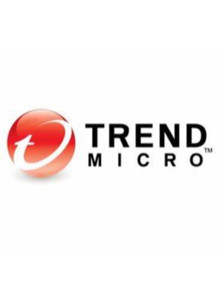 TREND VISION ONE - ENDPOINT SECU
