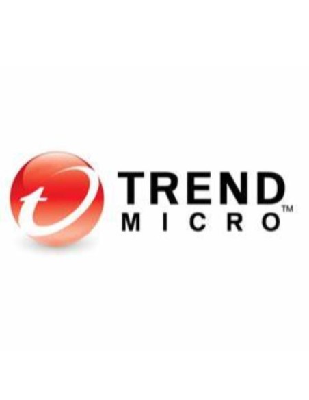 TREND VISION ONE - ENDPOINT SECU