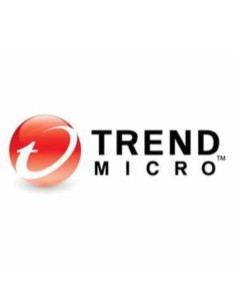TREND VISION ONE - ENDPOINT SECU