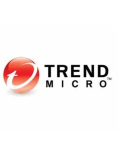TREND VISION ONE - ENDPOINT SECU