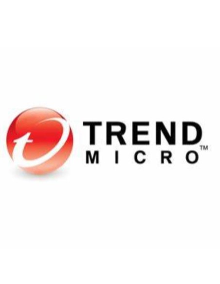 TREND VISION ONE - ENDPOINT SECU