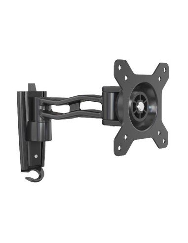 SOPORTE TV PARED 17- 32
