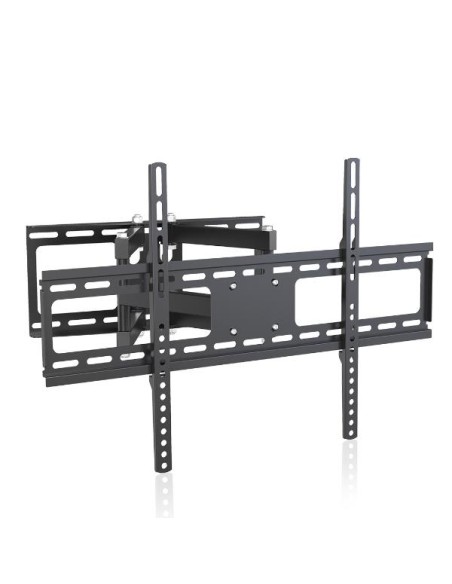 SOPORTE TV  PARED 37 - 90