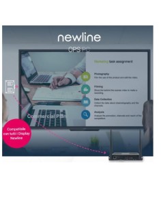 OPS ESTANDAR I5-10210U 8/256 W10