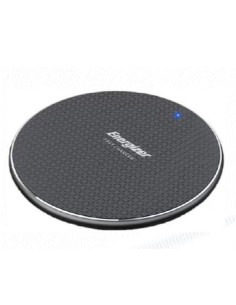 WCP-107 W CHARGER 15W QI (PAD)