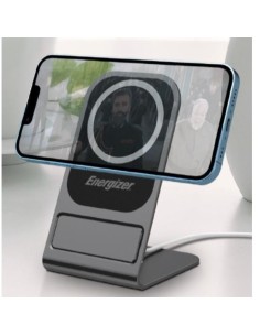 WCP-109 W CHARGER 15W QI