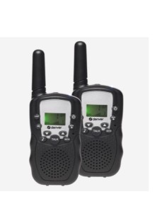 WALKIE TALKIE WTA-449