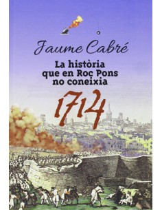 La historia que en Roc Pons no coneixia