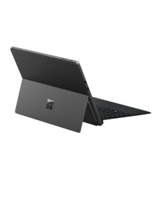 SURFACE PRO 10 CI5-135H        SYST I5 16GB 512GB 13IN BLACK W11PRO