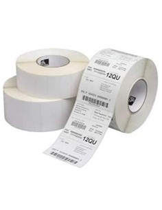 LABEL PAP/54X35MM/DT/2000D/RFID
