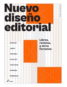 NUEVO DISENO EDITORIAL