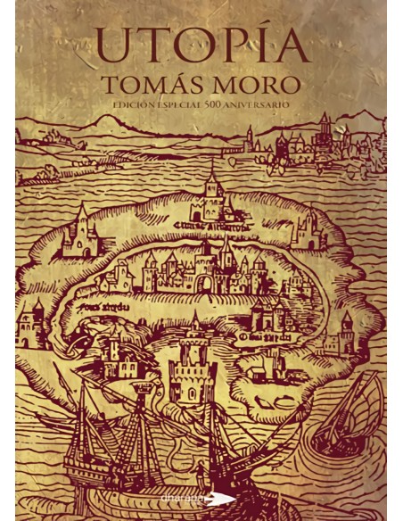 UTOPIA