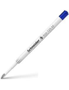 Eco 725 Medio Azul 1 pieza(s)