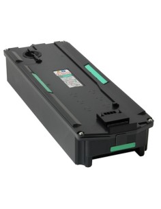 416890 colector de toner 100000 páginas
