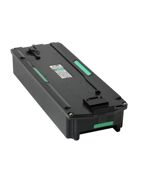 416890 colector de toner 100000 páginas