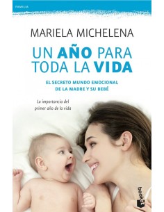 Un ano para toda la vida