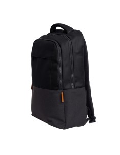 Lisboa 40,6 cm (16") Mochila Negro