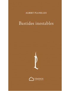 Bastides inabastables