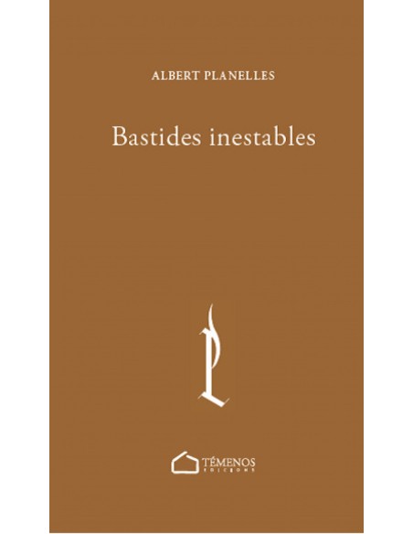 Bastides inabastables