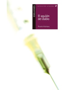 El aguijon del diablo