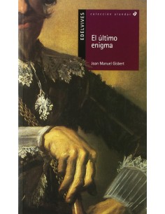El Ultimo enigma