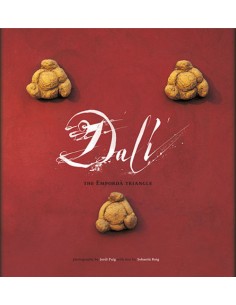 Dali