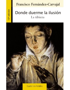 Donde duerme la ilusion