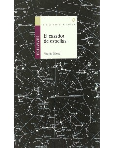 El cazador de estrellas