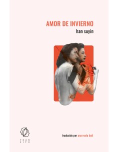 AMOR DE INVIERNO