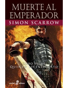 Muerte al emperador XXI