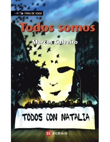 Todos somos
